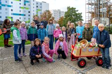 06.10.2024 Erntedankfest